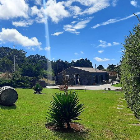 Villa Quinta de São José à Sao Pedro  Extérieur photo