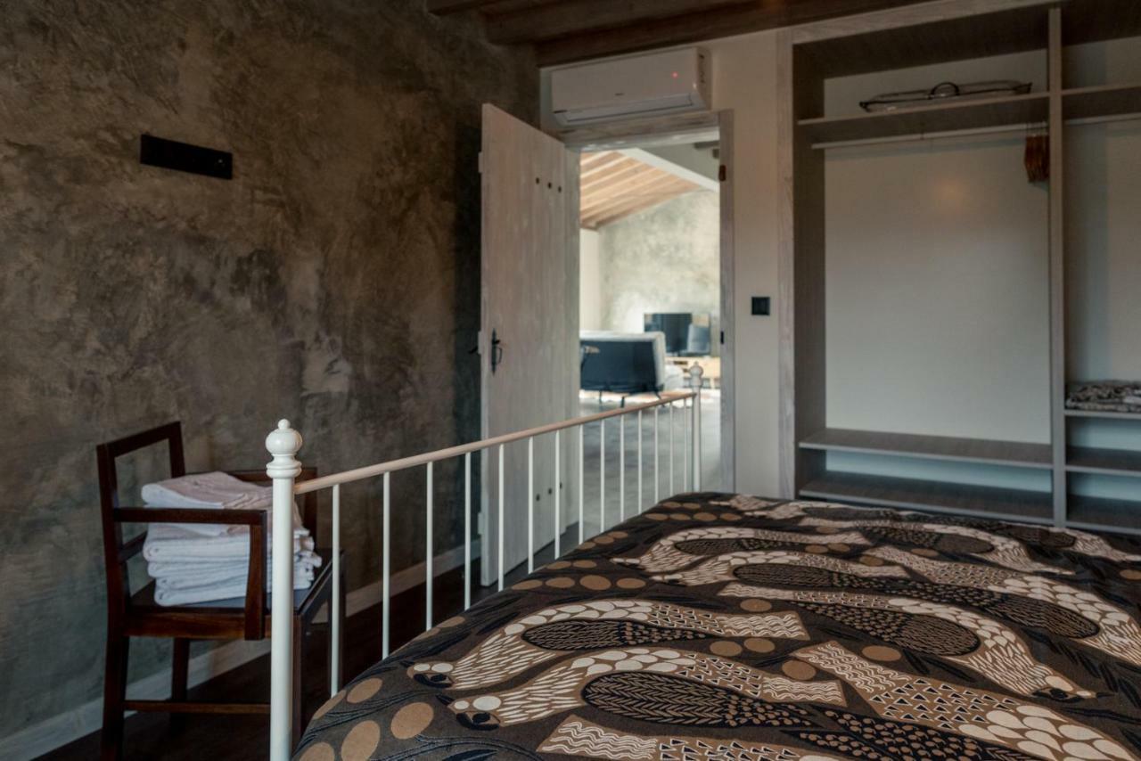 Villa Quinta de São José à Sao Pedro  Extérieur photo