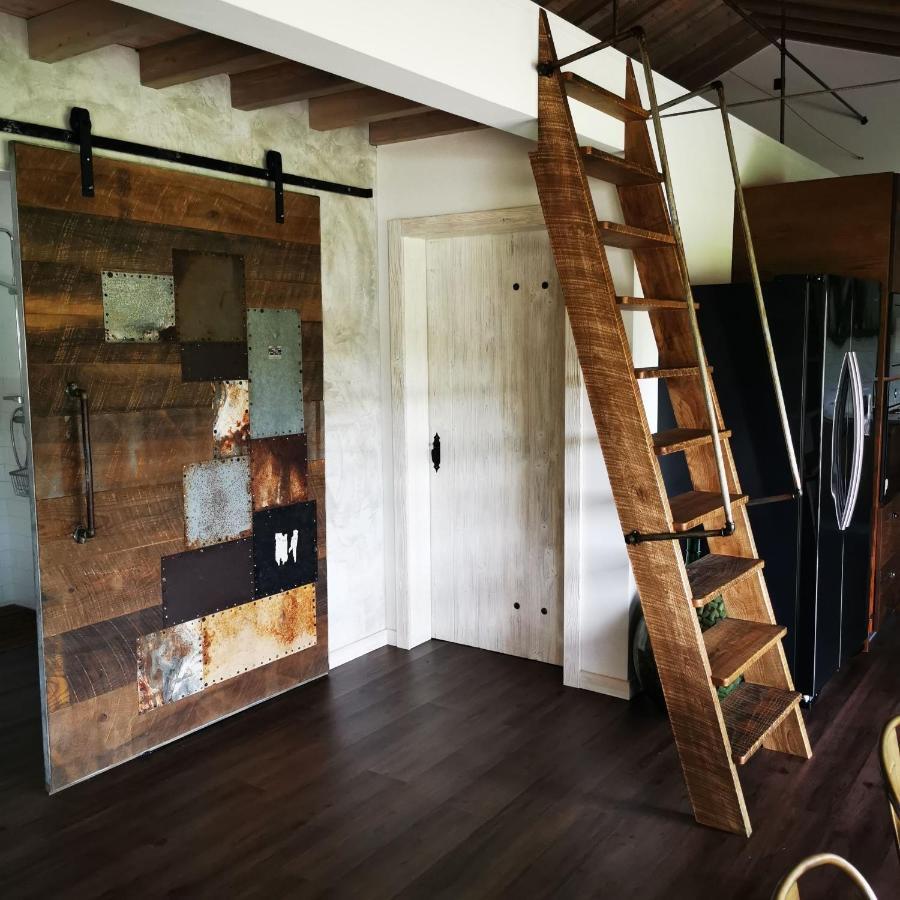 Villa Quinta de São José à Sao Pedro  Extérieur photo